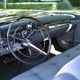 Illustration for article titled Cadillac Eldorado Brougham